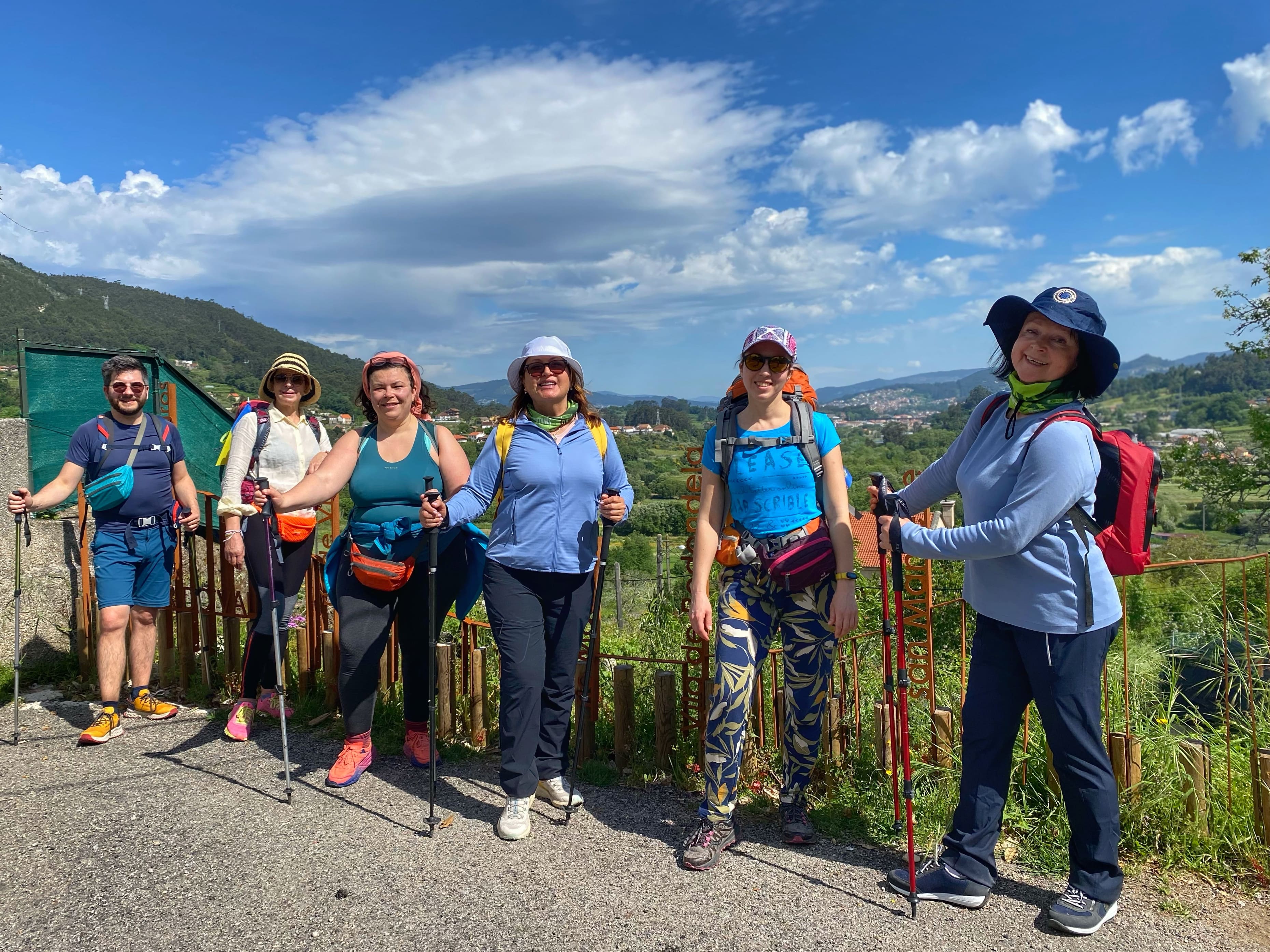 Каміно