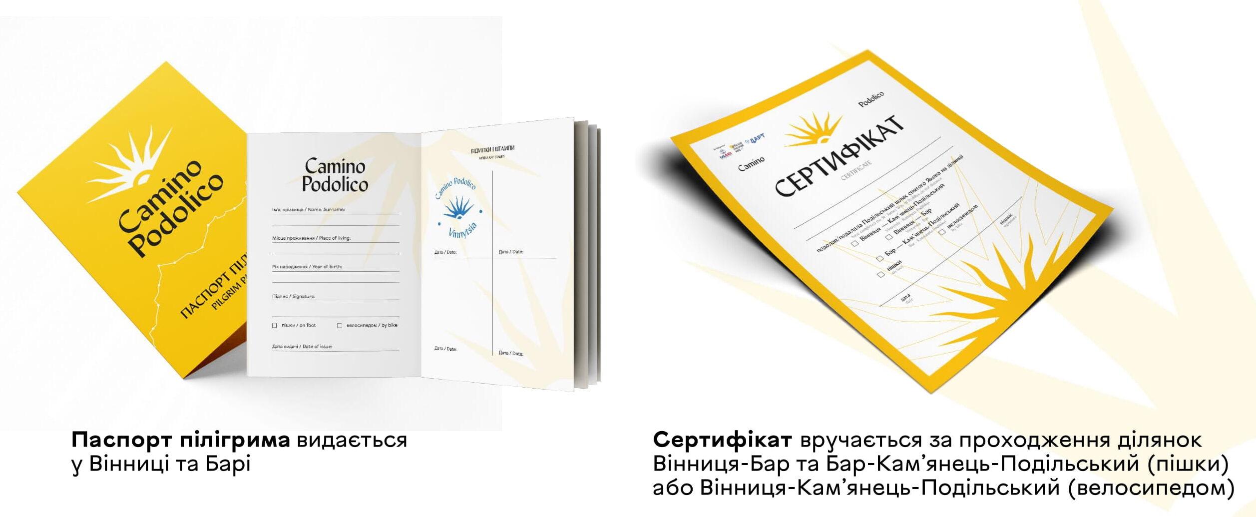 Каміно