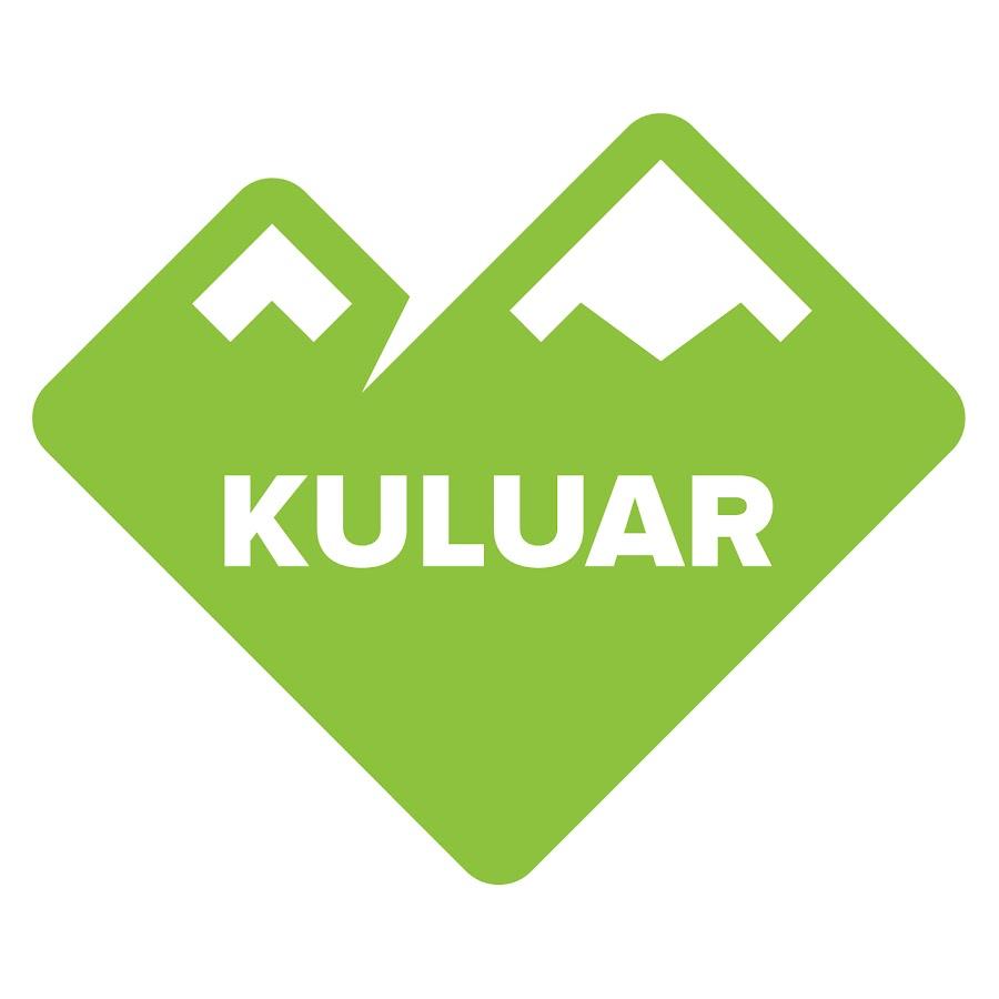 Кулуар logo