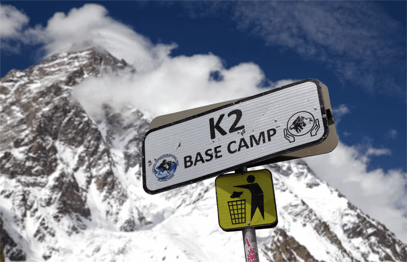 K2